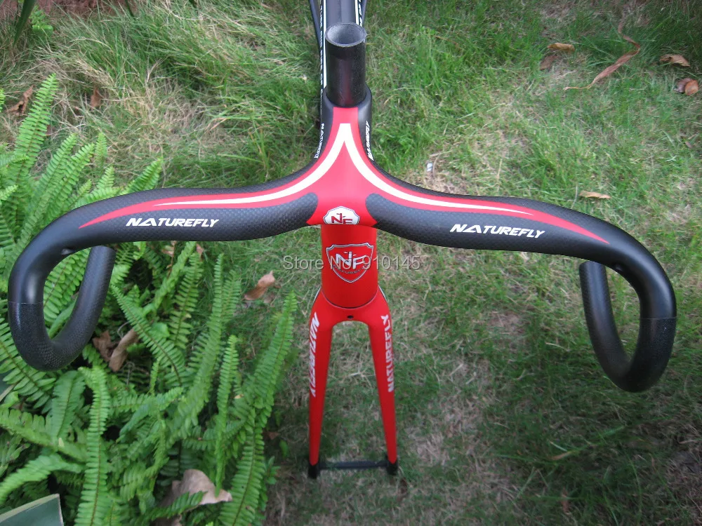 Новое поступление! Бесплатная Доставка! Зажигалка карбоновая рама для дорожного