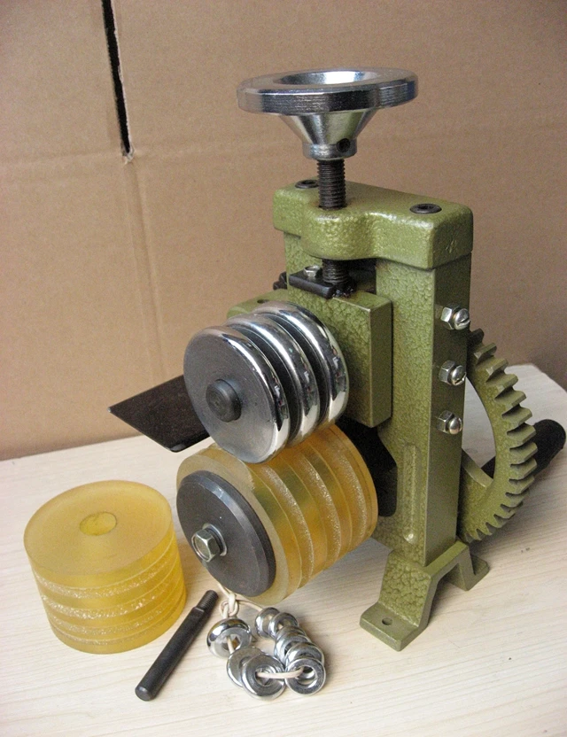 ЮВЕЛИРНЫЕ ИНСТРУМЕНТЫ пресс гибочная машина|Инструменты и оборудование для