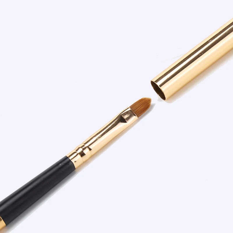 1 шт. кисти для макияжа | Красота и здоровье