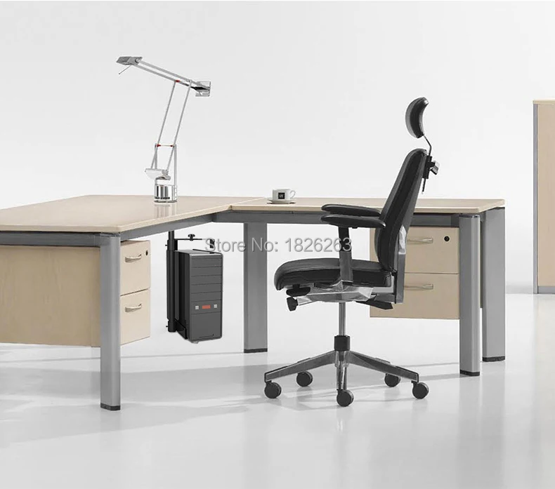 Универсальный Подставка для ПК 360 градусов | Компьютеры и офис