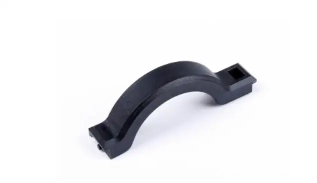 Крышка коробки передач HPI Racing savage XL|savage xl|hpi fluxhpi xl |