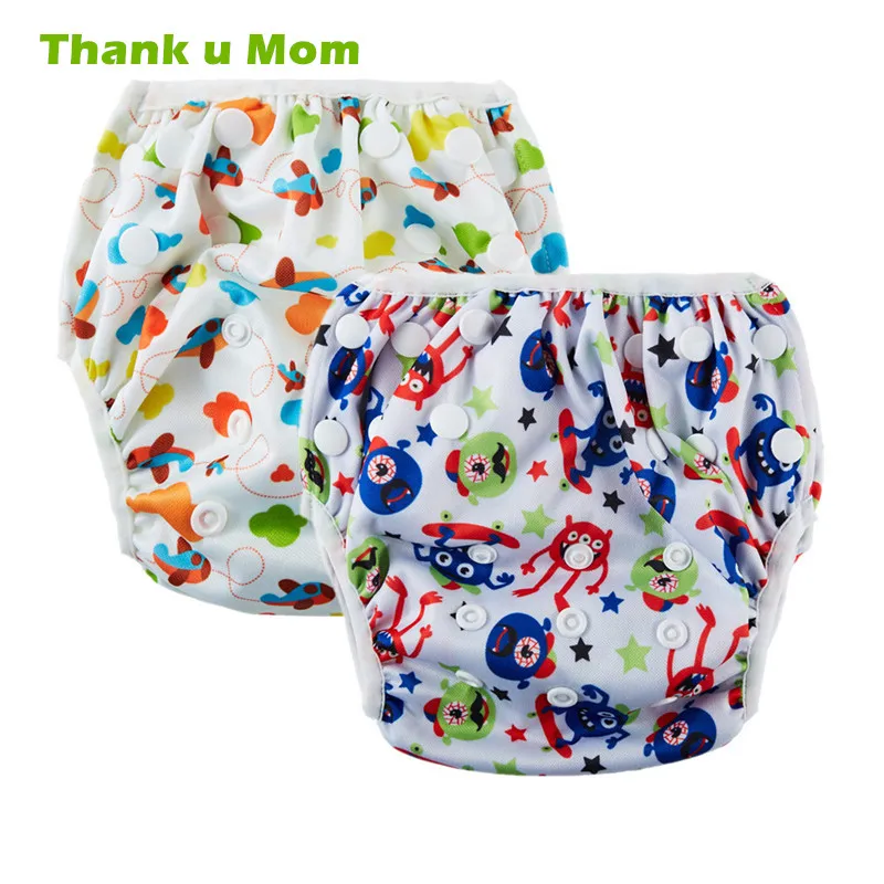 Одноразовый подгузник для мамы многоразовый регулируемый|cloth nappies|cloth nappy brandsbaby swim