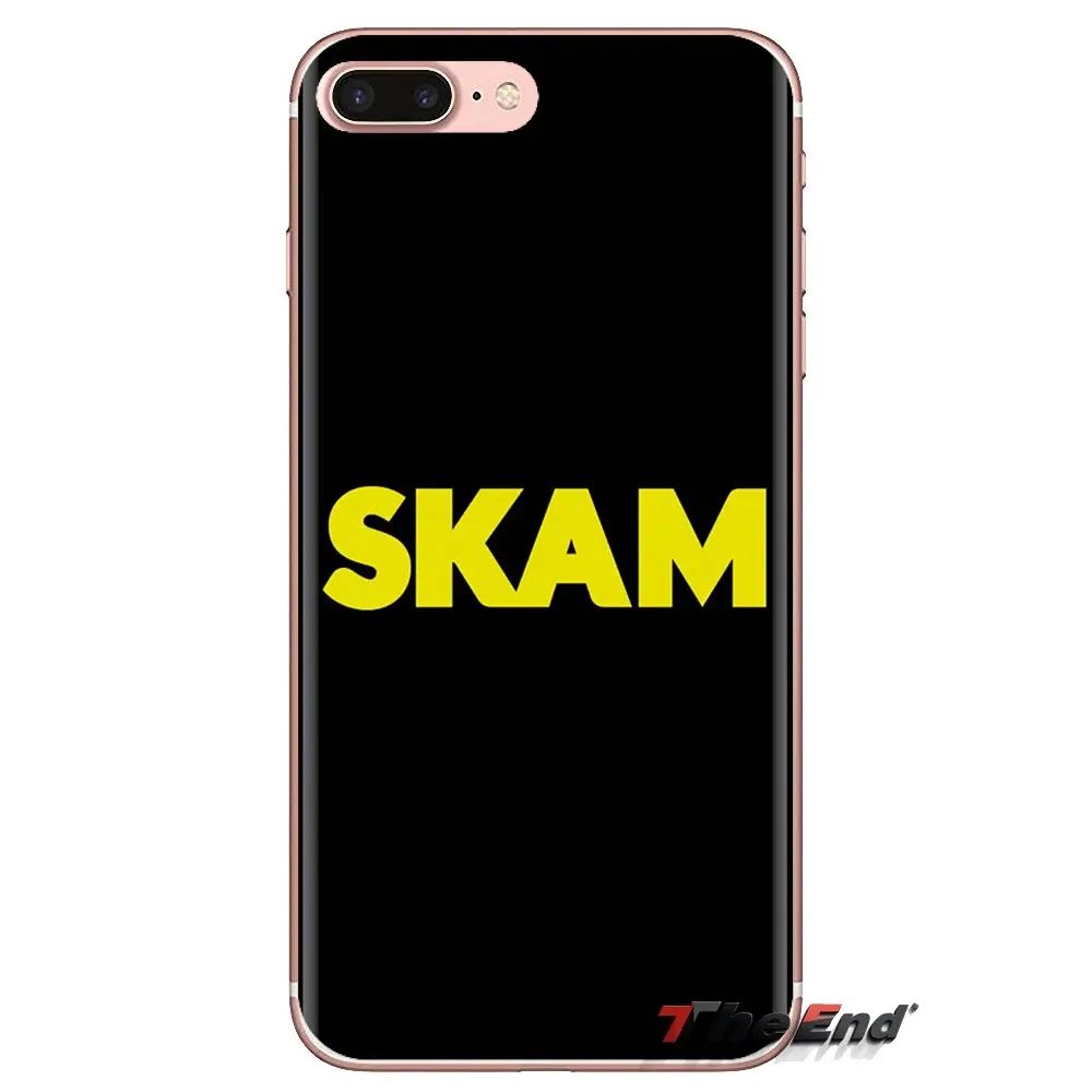 Для Samsung Galaxy S3 S4 S5 Mini S6 S7 Edge S8 S9 S10 Plus Note 3 4 5 8 9 прозрачные мягкие чехлы для