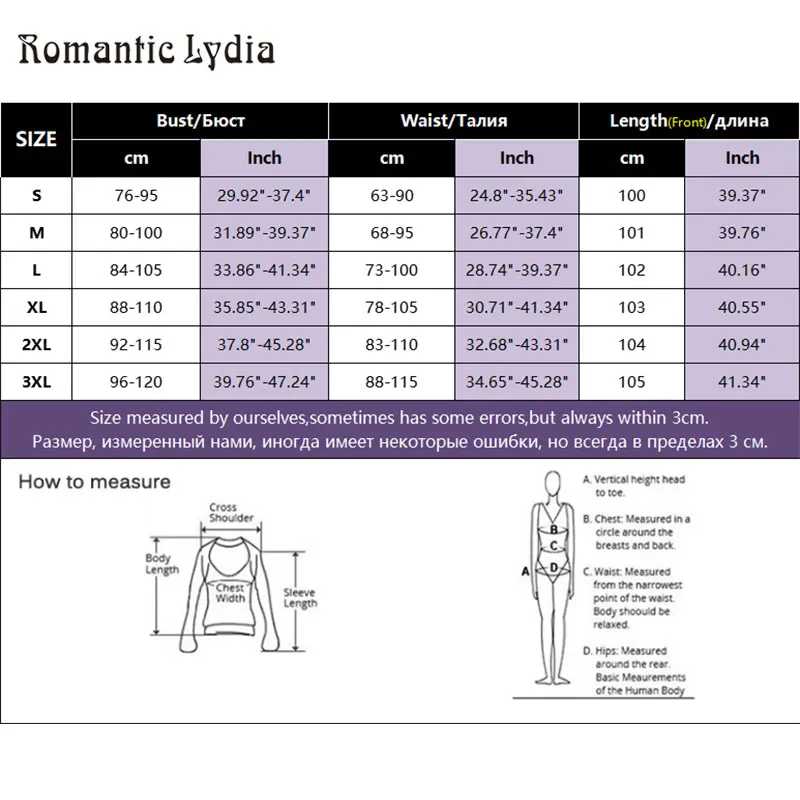 Платье миди на бретелях спагетти однотонное без бретелек|Женские платья| |