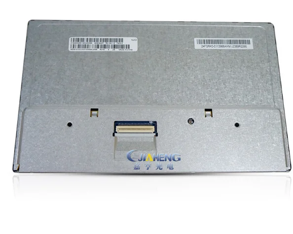 

ЖК-экран для 9 "M090SWP1 R0, бесплатная доставка