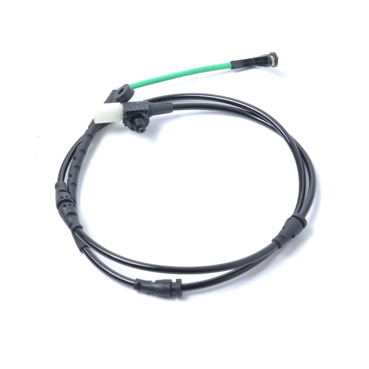 SEM000024 спереди износа тормозных колодок Сенсор индикатор для Land Rover 2004 2009