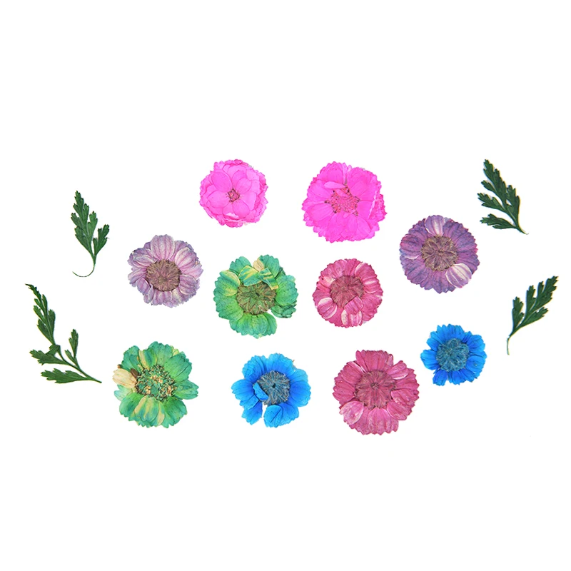 Для эпоксидной смолы кулон ожерелье Изготовление ювелирных изделий ремесло DIY