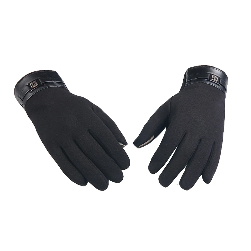 Перчатки для рыбалки Водонепроницаемый анти скольжения на открытом воздухе