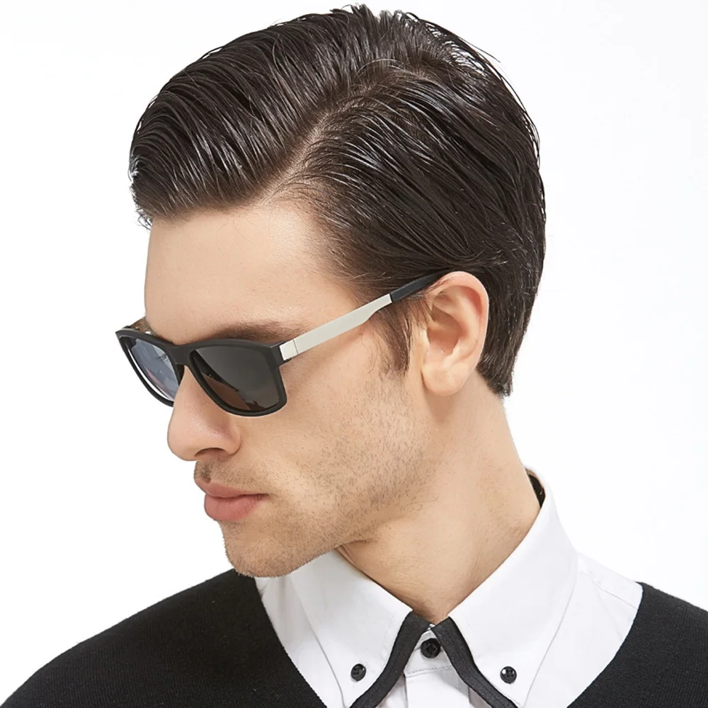 Бесплатная доставка Солнцезащитные очки для женщин женские брендовые