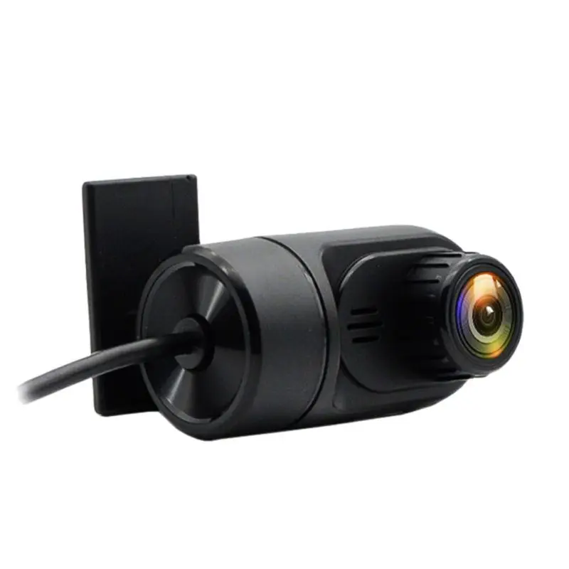 Dash камера Автомобильный dvr USB камера для HD 170 градусов вождения рекордер ночного видения g-сенсор