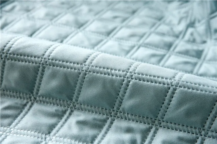 Double-sided Sofa Cover Pet Protection Cover One-Piece Non-slip Couch Cover Four Seasons Backrest Towel