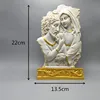 Изображение товара 1