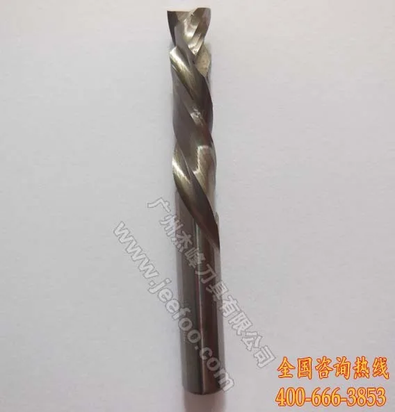 6*22 up&ampdown(left&ampright spiral bits) two composite flute bits cnc tools/ router bit s/end mills A series | Инструменты