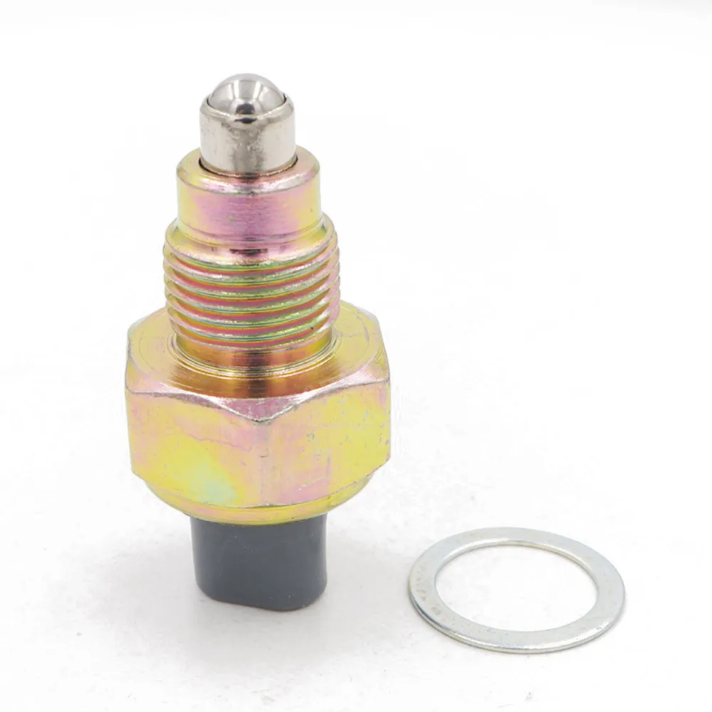 Новый резервный выключатель лампы 84210 12040 для Toyota Corolla Matrix Echo Yaris Scion XA XB 1 5 2 4|switch for