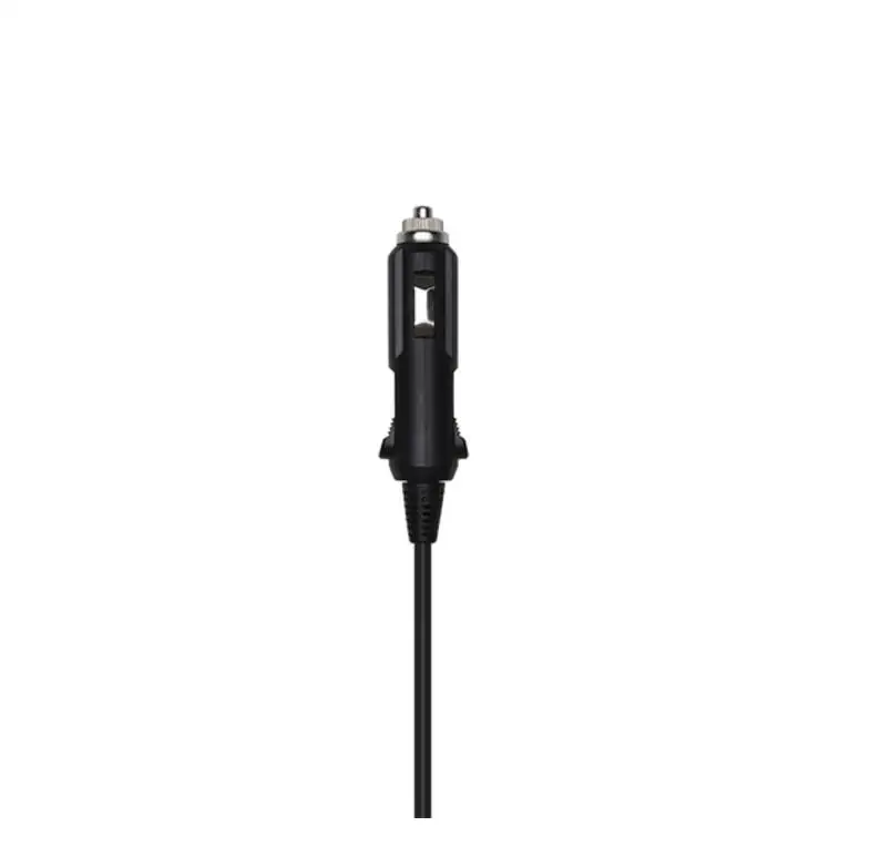 

Original Mavic Air Car Charger C3S60 Battery Charging Hub for DJI Mavic Air