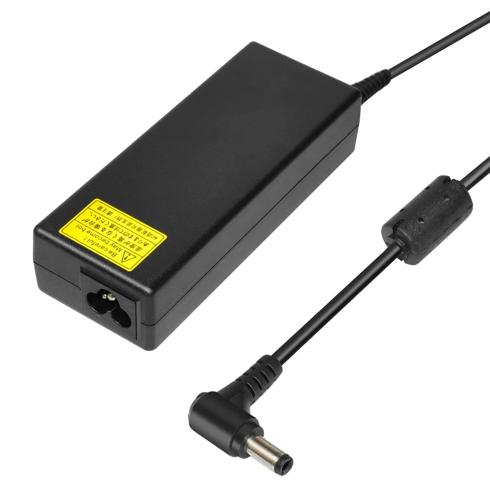 Зарядное устройство для ноутбука ASUS N56 K55 K45 A55 A53 19 в 4 74 А 5 5x2 мм|charger for asus|19v 4.74anotebook