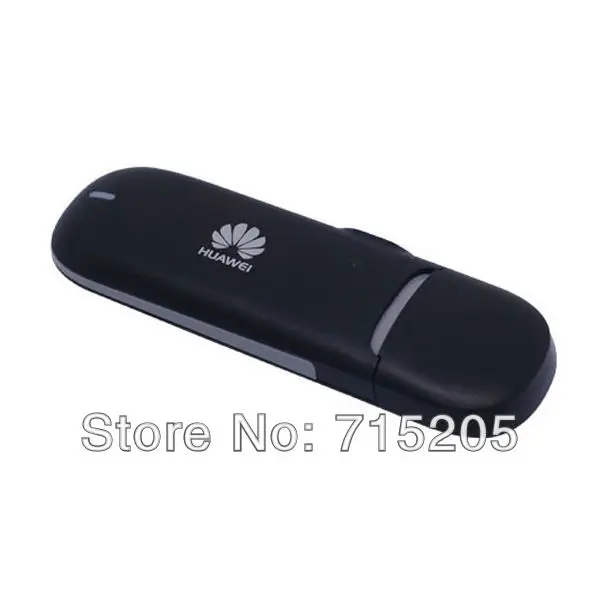 HK Бесплатная доставка HuaWei E3131 3G модем макс. 21 6 Мбит/с беспроводная сетевая карта