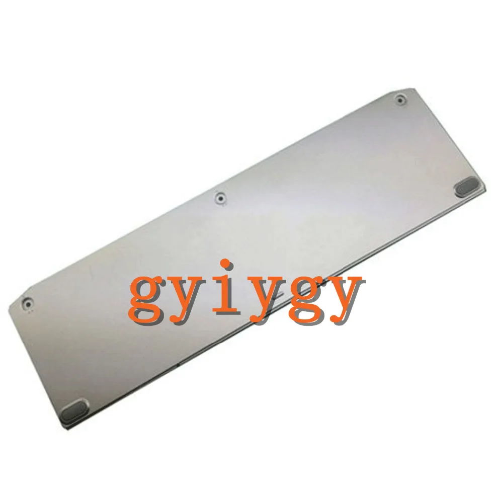 6 ячеек VGP-BPS30 Батарея для SONY VAIO T11 T13 VAIO SVT111, SVT131, SVT1112, SVT1311. SVT1312