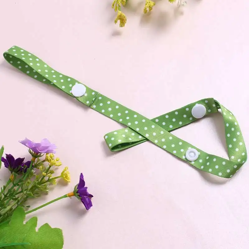 1 шт. детская игрушка фиксированная лента для защиты от потери аксессуар коляски