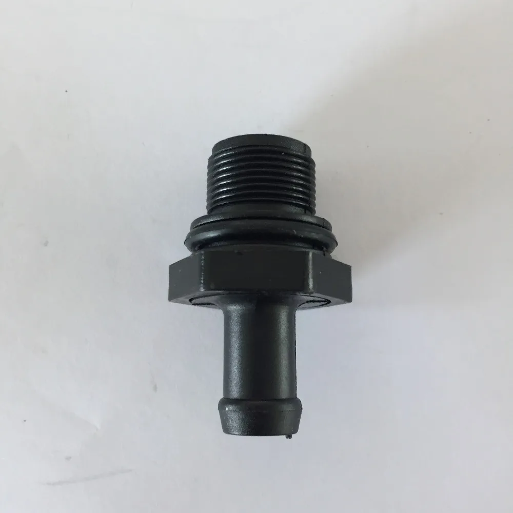 Новый PCV клапан 11810-6N201 для X-TRAIL T30 QR20 QR25 11810-6N202 118106N202 118106N201 | Автомобили и мотоциклы