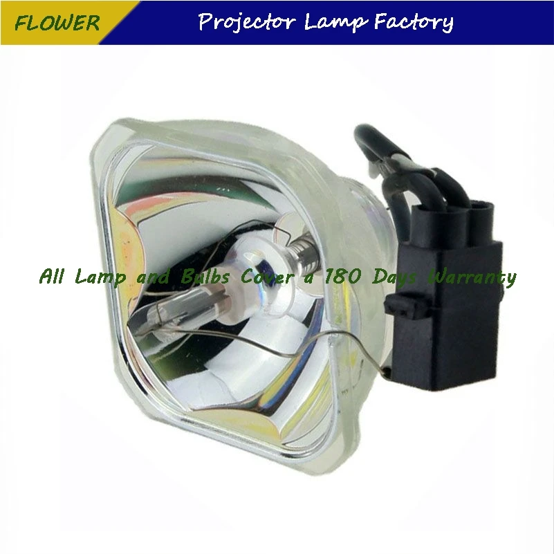 ELPL69 V13H010L69 Brand New Projecto Bare Lamp for Epson EH-TW9100W/EH-TW9200/EH-TW9200W/5010/5010E/5020UB/6030UB/6020UB