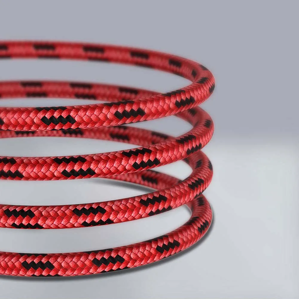 Кабель Micro Usb для быстрой зарядки Android кабель и синхронизации данных Samsung A7 S7 Redmi Note