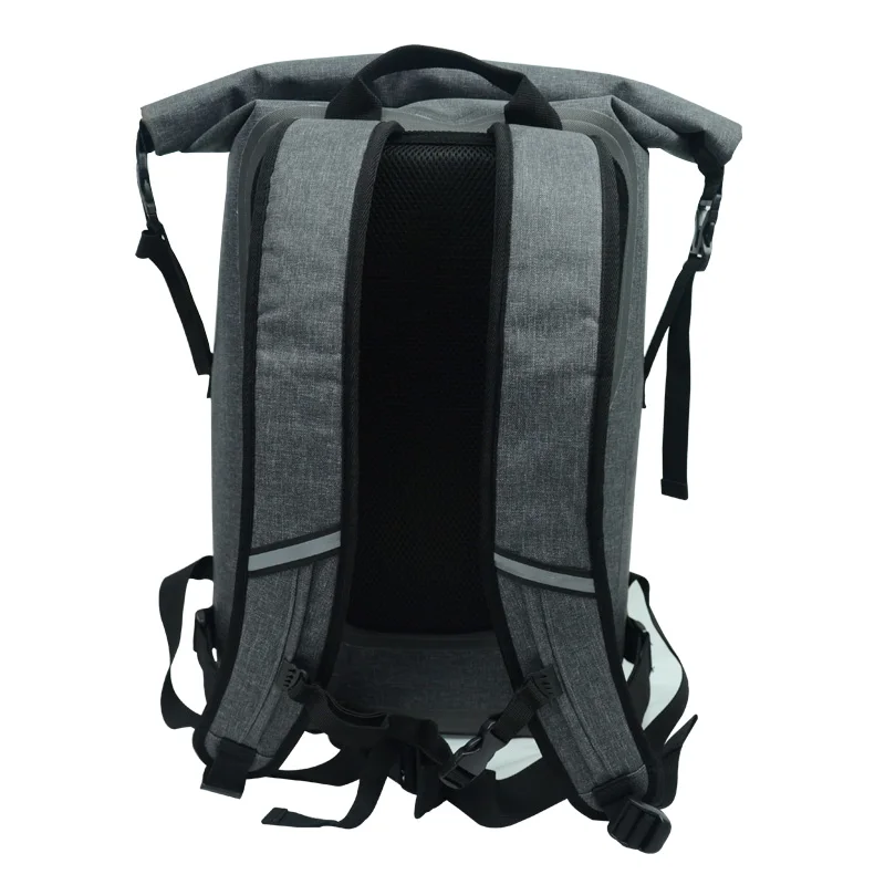 Рюкзак-холодильник с двойной изоляцией Compart для мужчин и женщин легкий ранец