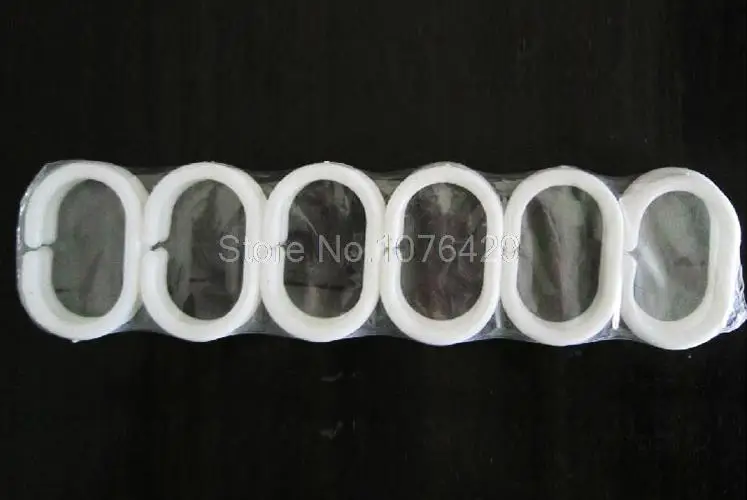 Пользовательские занавески для душа Осьминог Кракен атака Парусный Корабль