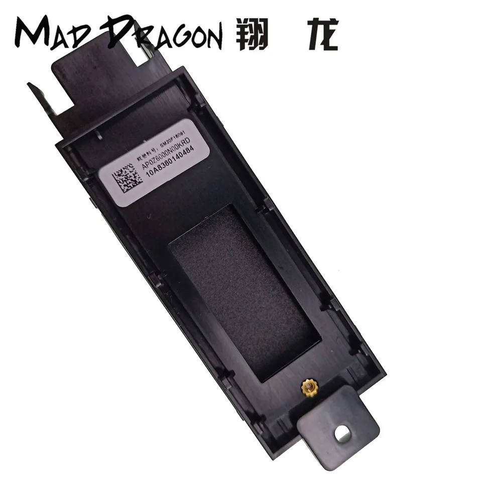 Новый оригинальный AP0Z6000N00 SM20F16091 для ноутбука Lenovo ThinkPad P50 P51 P70 NGFF PCIE NVMe M.2 2280