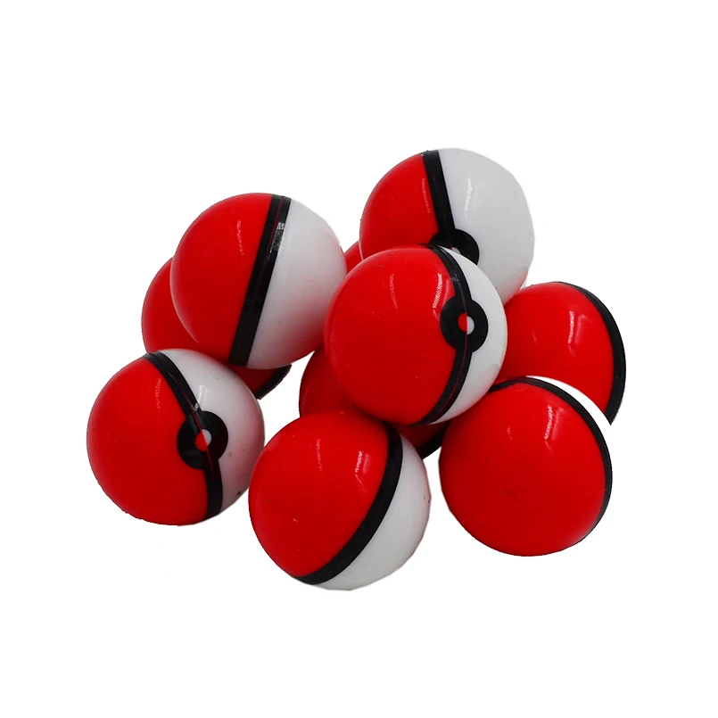 10 шт. силиконовые концентрированные банки для воскового масла 6 мл|wax jar|concentrate