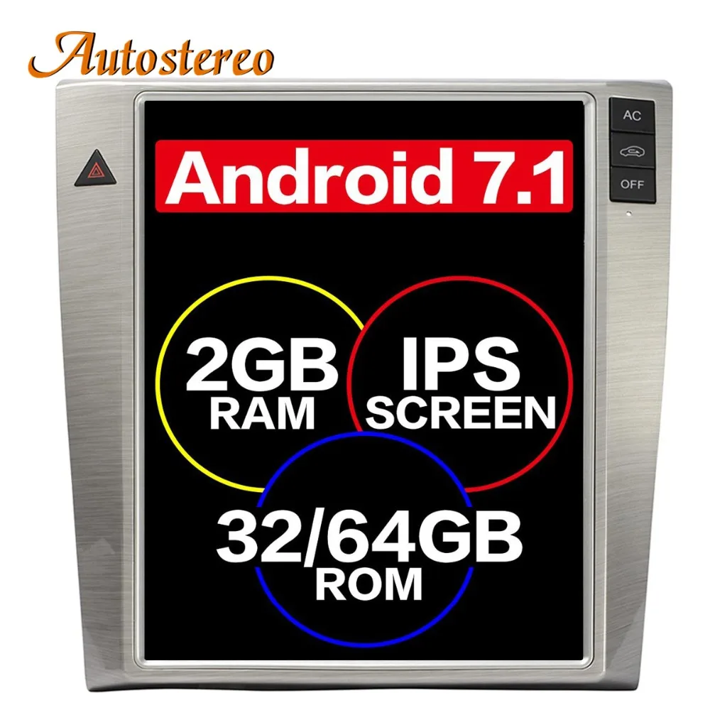 Android Tesla стиль автомобиля без DVD плеер для Volkswagen passat CC 2011+ gps навигация 2din радио магнитофон головное устройство мультимедиа