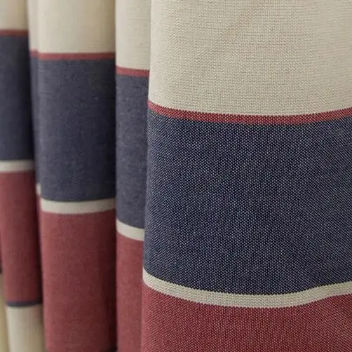 Индивидуальные Бесплатная доставка! хлопковый в британском стиле композитная