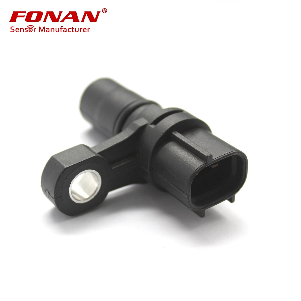 Датчик скорости для Vectra Zafira Astra автоматический 90512494 1238113 2614360G10000 - купить по