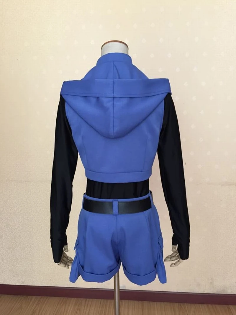 Костюм для косплея каяно каэд из японского аниме убийца|cosplay costume|cosplay costume womencostume
