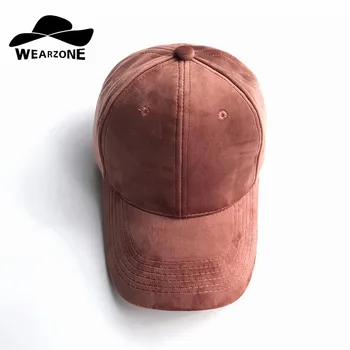 Бархат snapback hat - купить недорого 