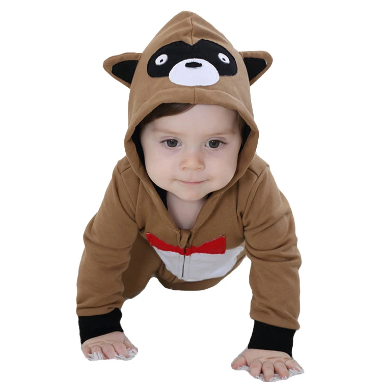 2018 г. Детские комбинезоны одежда для девочек Одежда новорожденных мальчиков