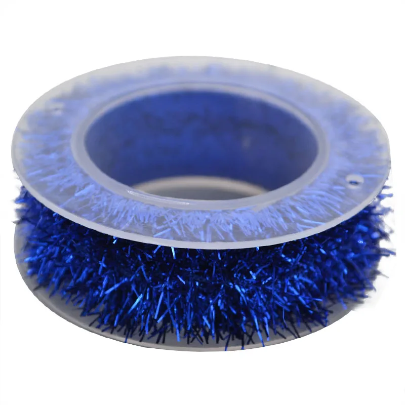 Рождественская гирлянда ZQNYCY BB540