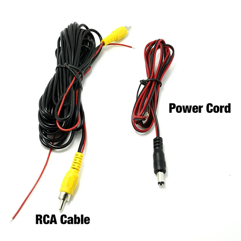 Автомобильная камера заднего вида для Chevrolet Cruze 2002 ~ 2018 вместо оригинальной