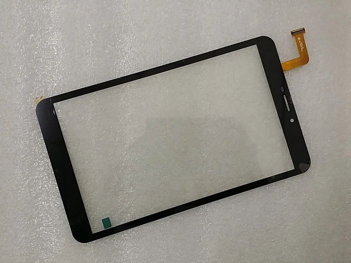 Новый планшет Kiano Slim Tab 8 3g сенсорный экран дигитайзер стекло Сенсорная панель