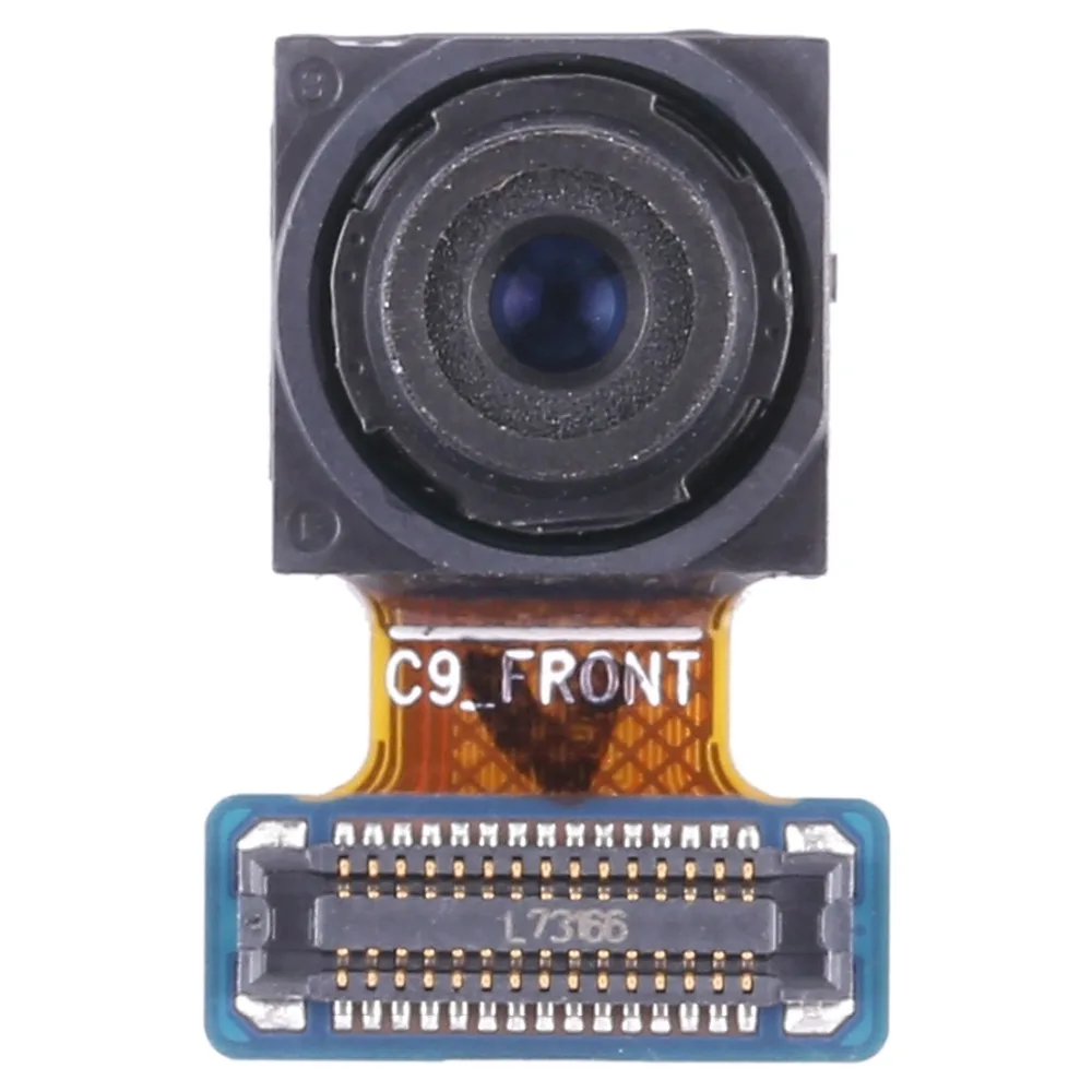 Front Facing Camera Module for Galaxy C5 Pro / C5010 C7 C7010 | Мобильные телефоны и аксессуары