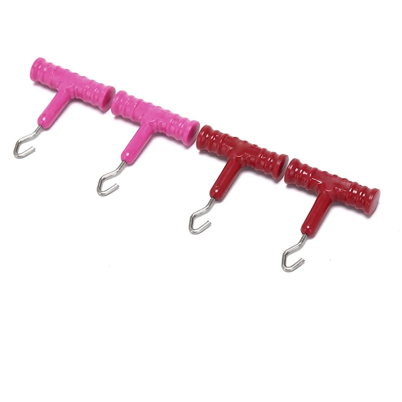 Рыболовная установка с узелком устройство для снятия узелков натягивания карпа