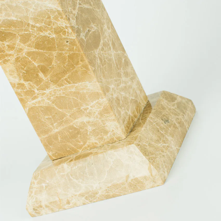 Золотого шара из сплава цинка трофеи золотого призы | Дом и сад