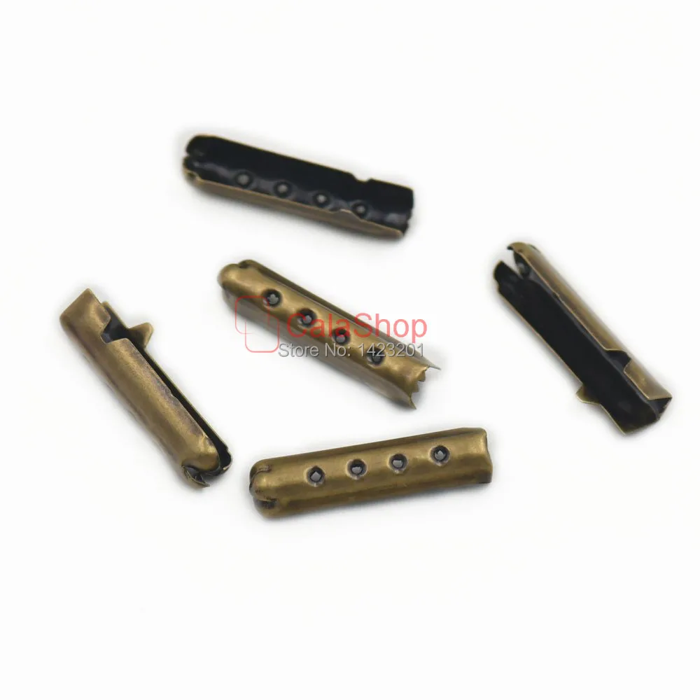 Шнурки для обуви 200 шт./лот металлические застежки шнурков|shoelace wholesale|shoelace charmtips