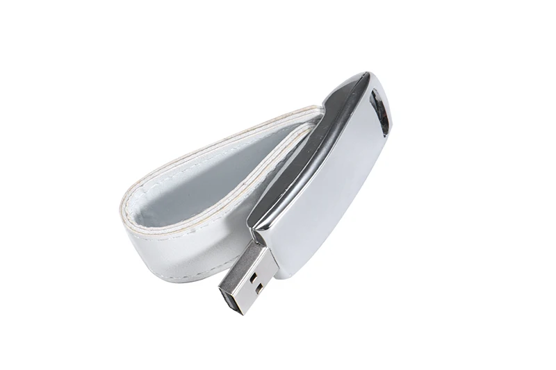 SHANDIAN Заказная компания с логотипом, Usb 2,0 флэш-накопитель 32 ГБ 4 ГБ 8 ГБ 16 ГБ Флешка Кожа Usb+ коробка(более 10 шт бесплатный логотип