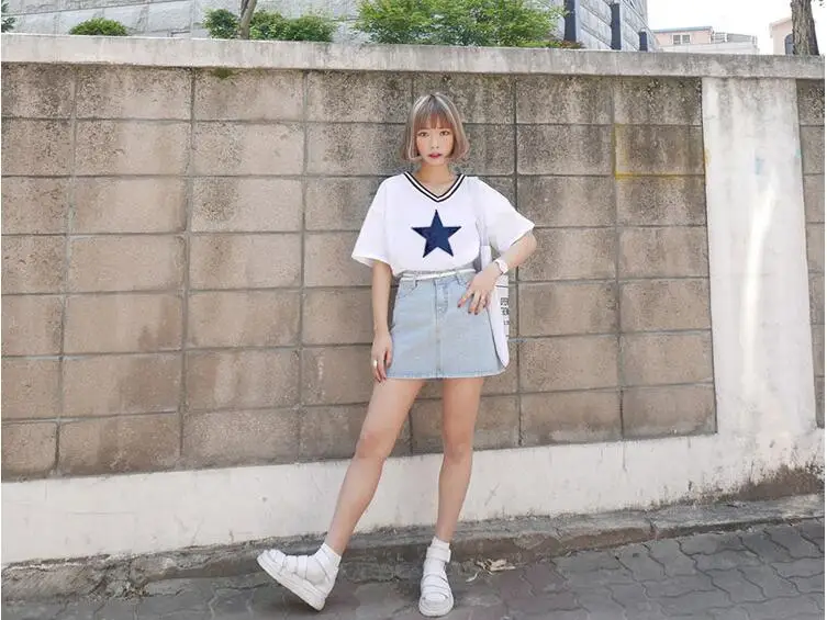 1 комплект нашивки с блестками в виде звезды | Дом и сад