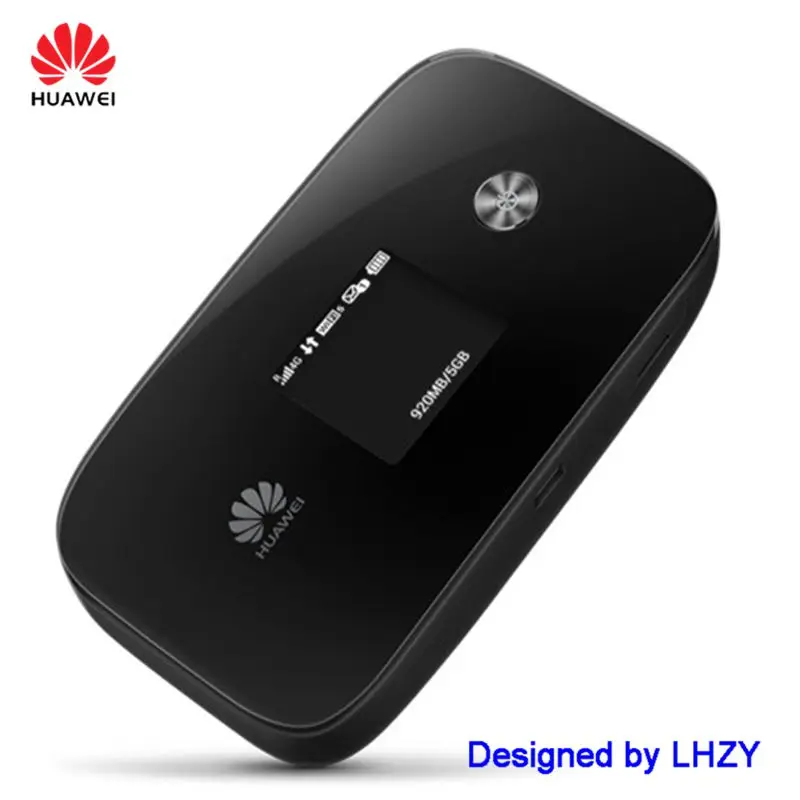 Разблокированный huawei E5786 маршрутизатор huawei E5786s-62a 4G LTE Advanced 300 Мбит/с 4 г мобильный Карманный хот-спот WiFi модем плюс 2 шт антенна