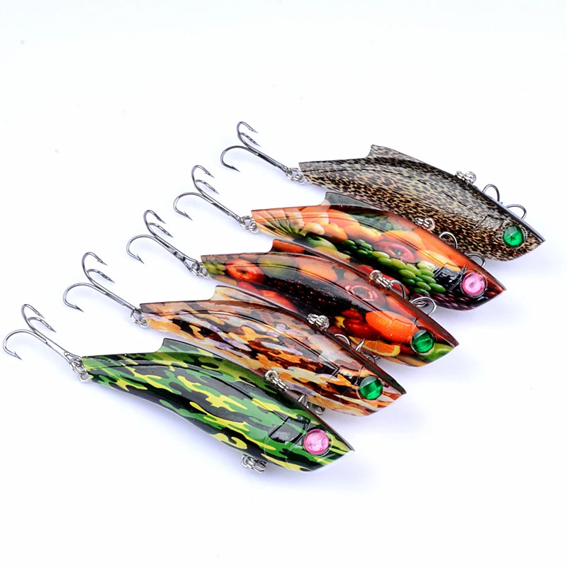 1 шт. рыболовные приманки 9 см 26 5 г savage gear pesca isca жесткая наживка для рыбалки Карп