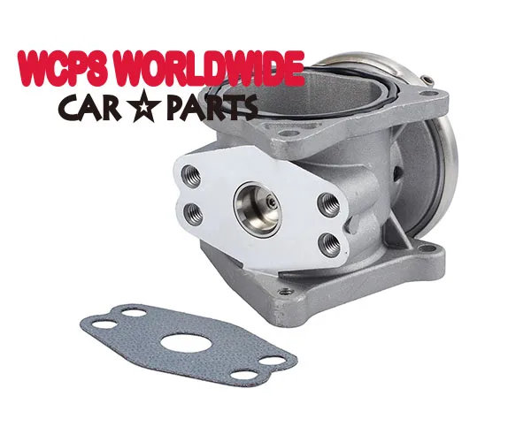 Для AUDI A3 1 9 TDI 2 0 клапан рециркуляции отработавших газов 038129637D 038131501AN 038131501S 724809160