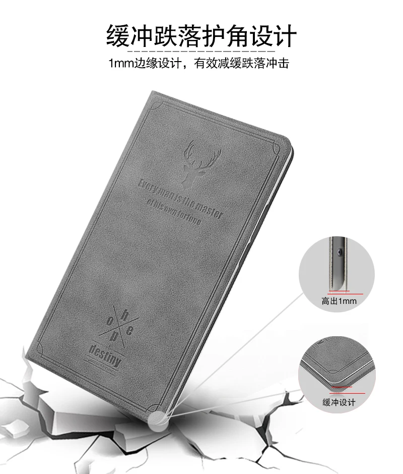 Чехол из искусственной кожи для huawei mediapad M5 Lite 8,0 JDN2-W09 JDN2-AL00 защитный чехол для huawei mediapad m5 lite 8 чехол для планшетного ПК