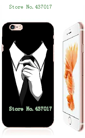 Plastic Phone Cases Black and White Series Skull Piano Hybrid Hard for iphone 6 6s free shipping |